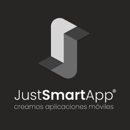 Just Smart